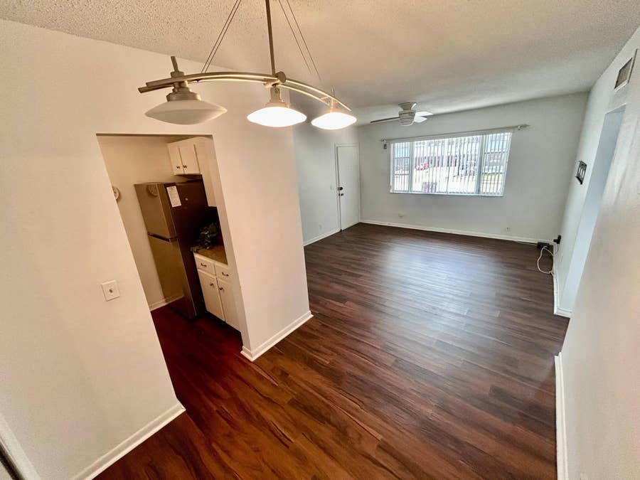 Property photo for 350 S Cypress Road, #521, Pompano Beach, FL