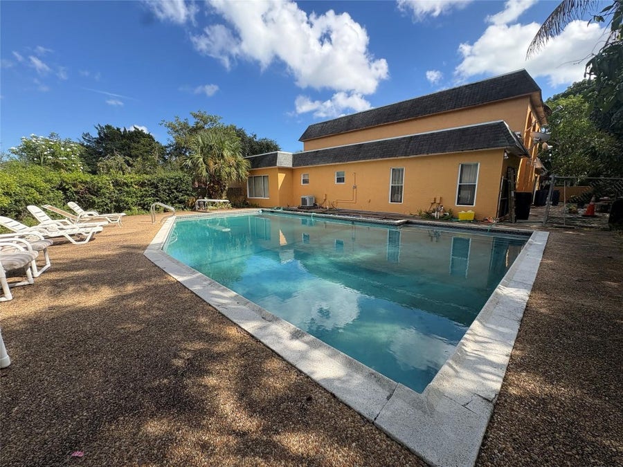 Property photo for 1091 NW 78th Terrace, Plantation, FL