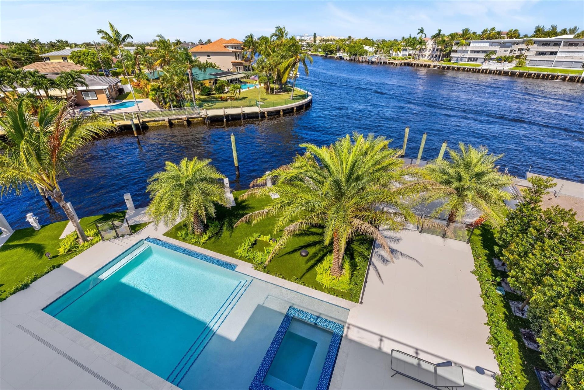 1555 SE 14th Court, Deerfield Beach, FL 33441 Photo 67