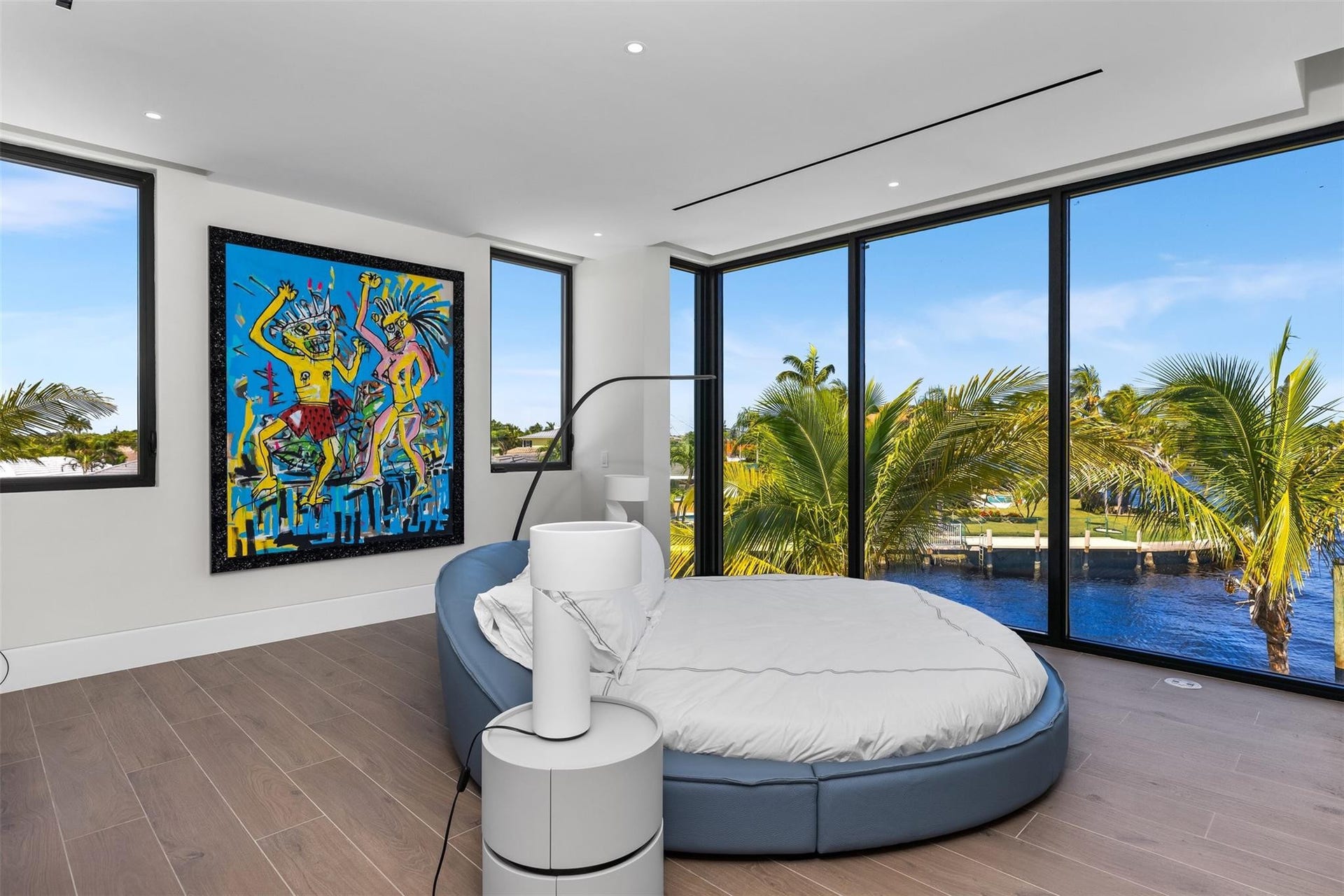 1555 SE 14th Court, Deerfield Beach, FL 33441 Bedroom 3