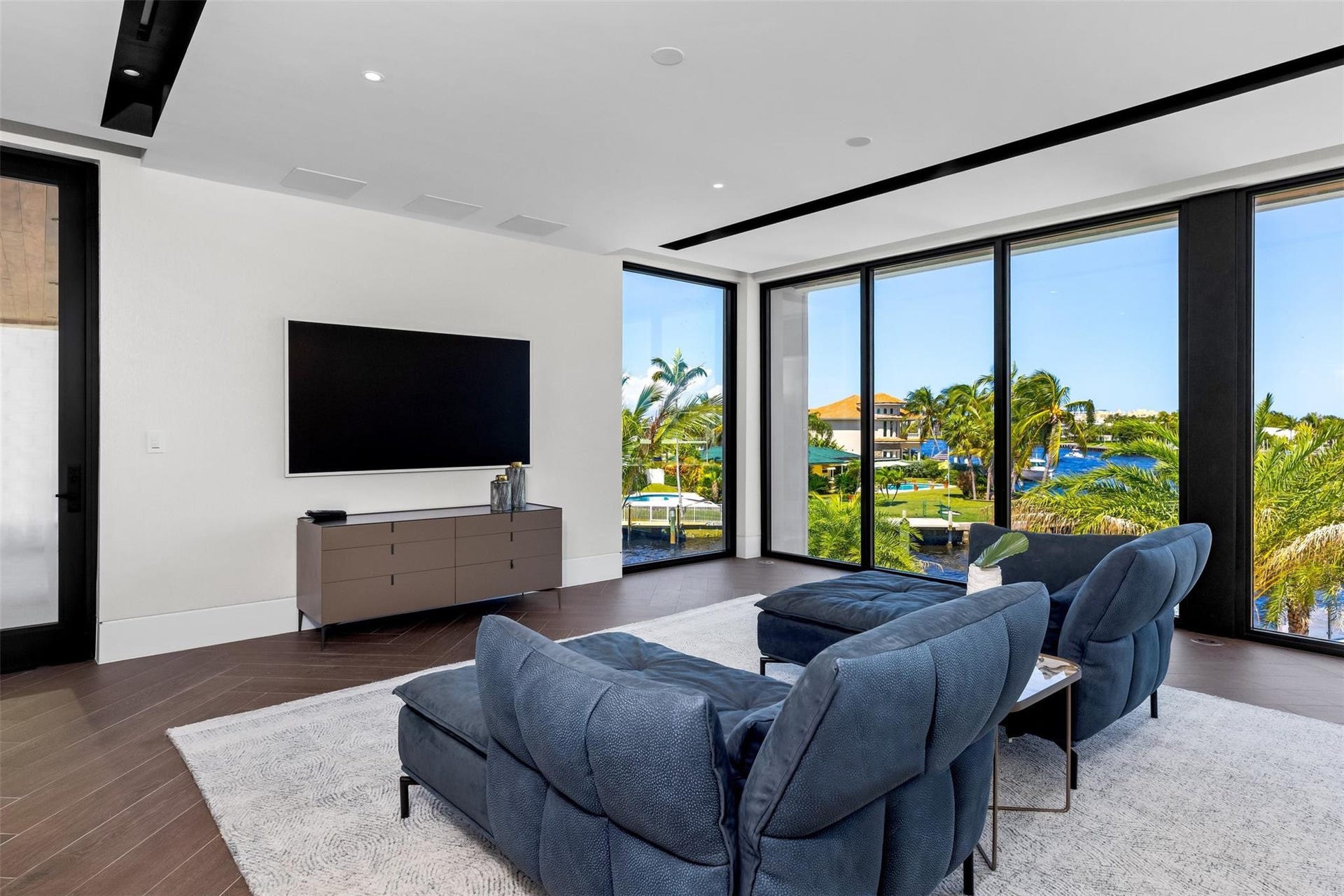 1555 SE 14th Court, Deerfield Beach, FL 33441 Photo 47