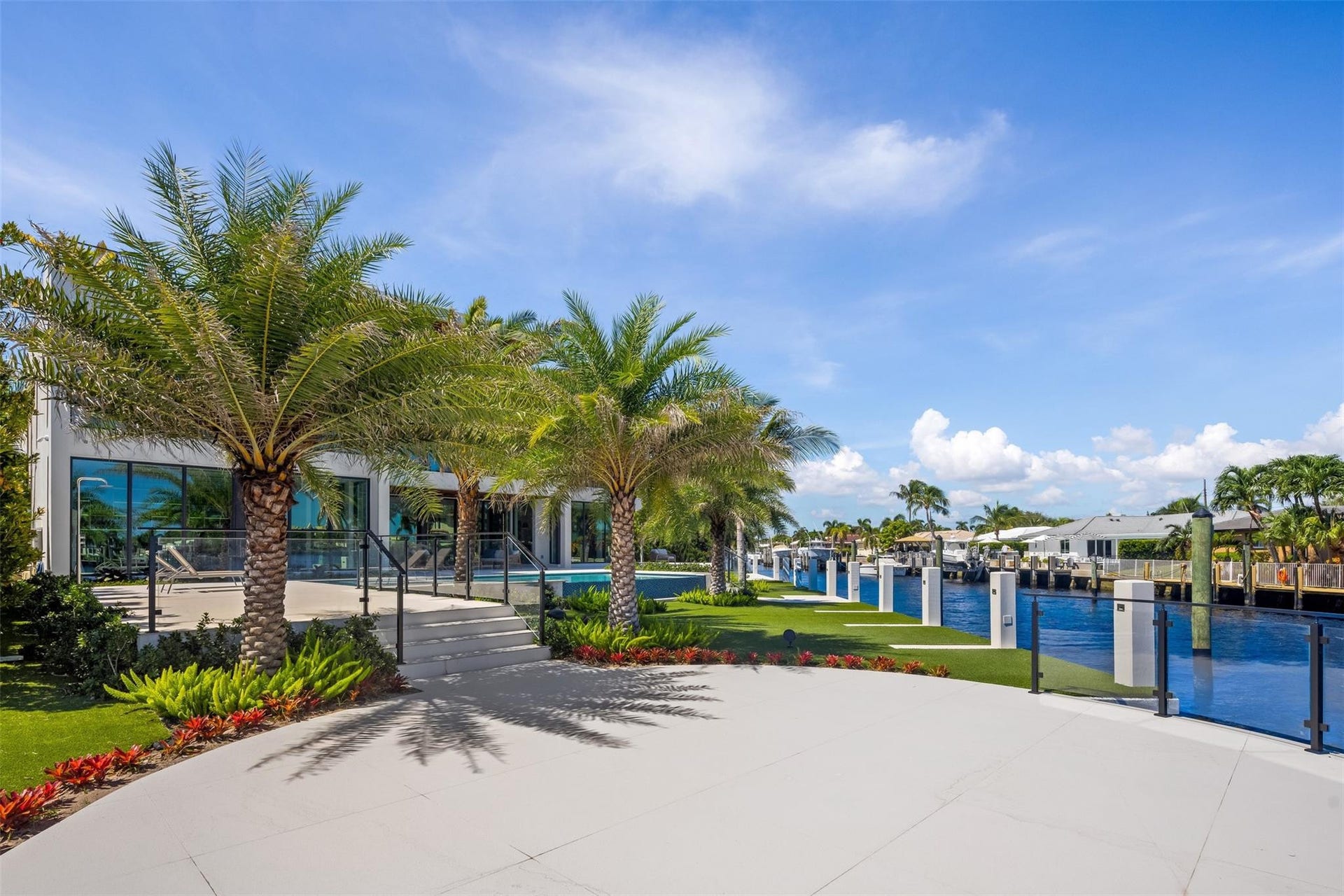 1555 SE 14th Court, Deerfield Beach, FL 33441 Photo 77