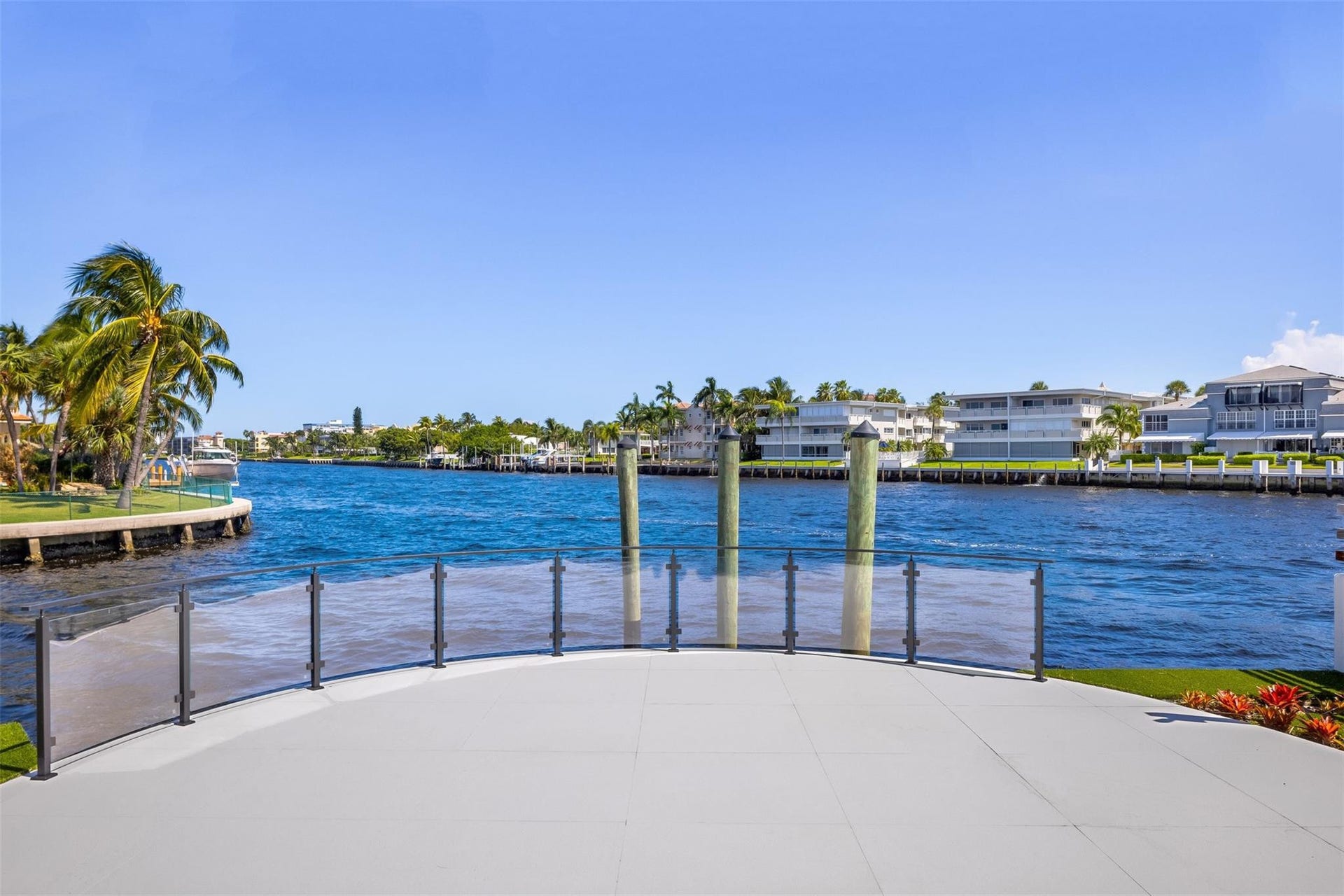 1555 SE 14th Court, Deerfield Beach, FL 33441 Photo 76