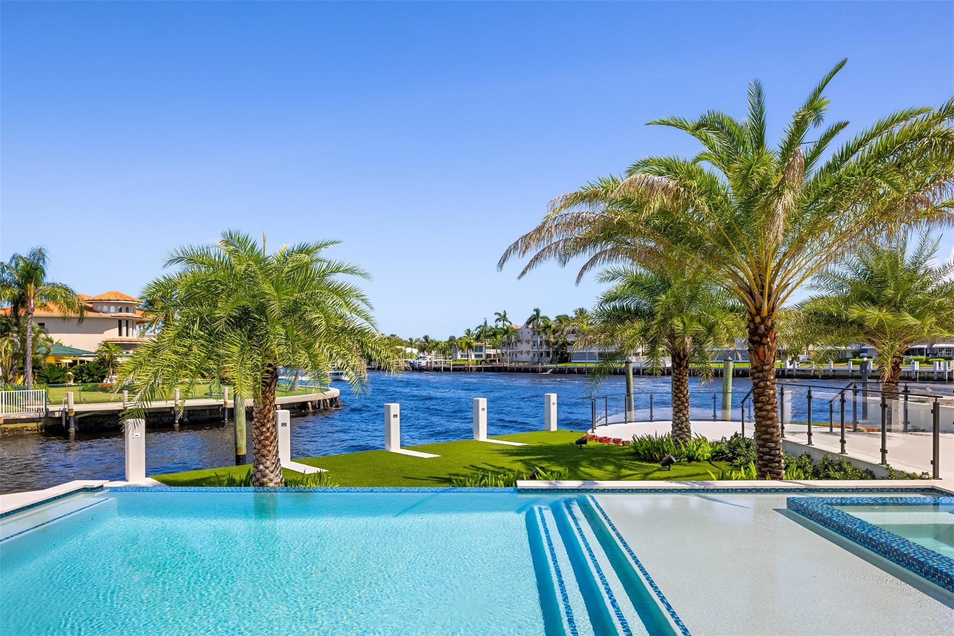 1555 SE 14th Court, Deerfield Beach, FL 33441 Photo 78