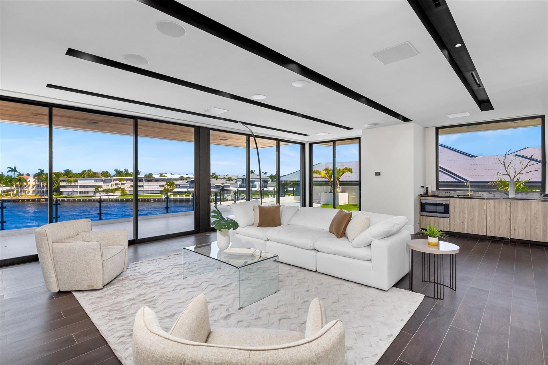 1555 SE 14th Court, Deerfield Beach, FL 33441 Bedroom 6/Flex Room/Gym