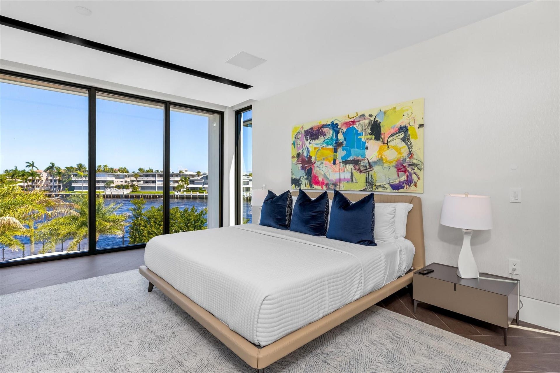 1555 SE 14th Court, Deerfield Beach, FL 33441 Photo 45