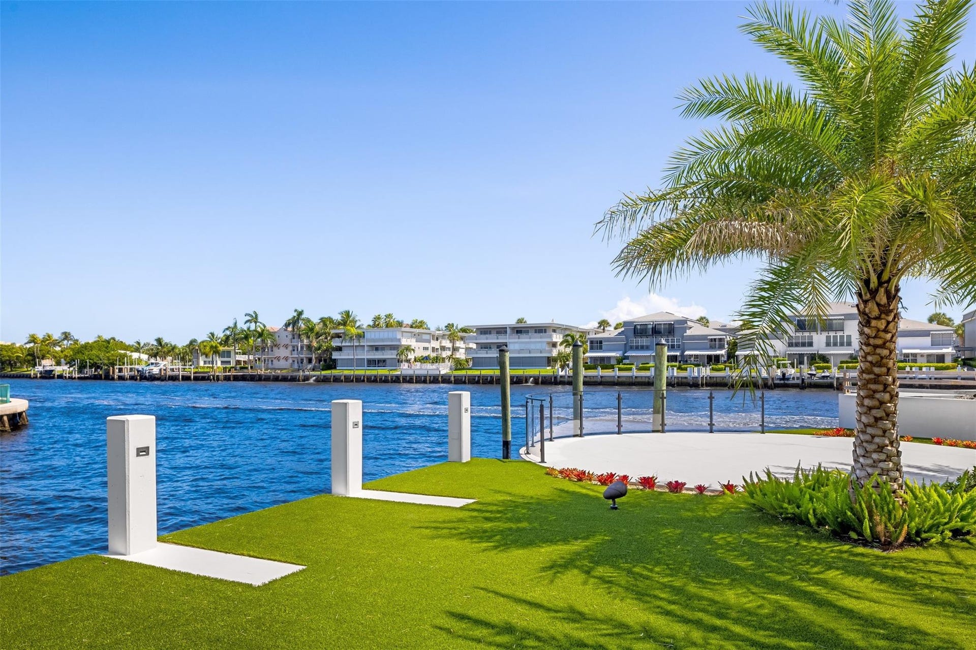 1555 SE 14th Court, Deerfield Beach, FL 33441 Photo 87