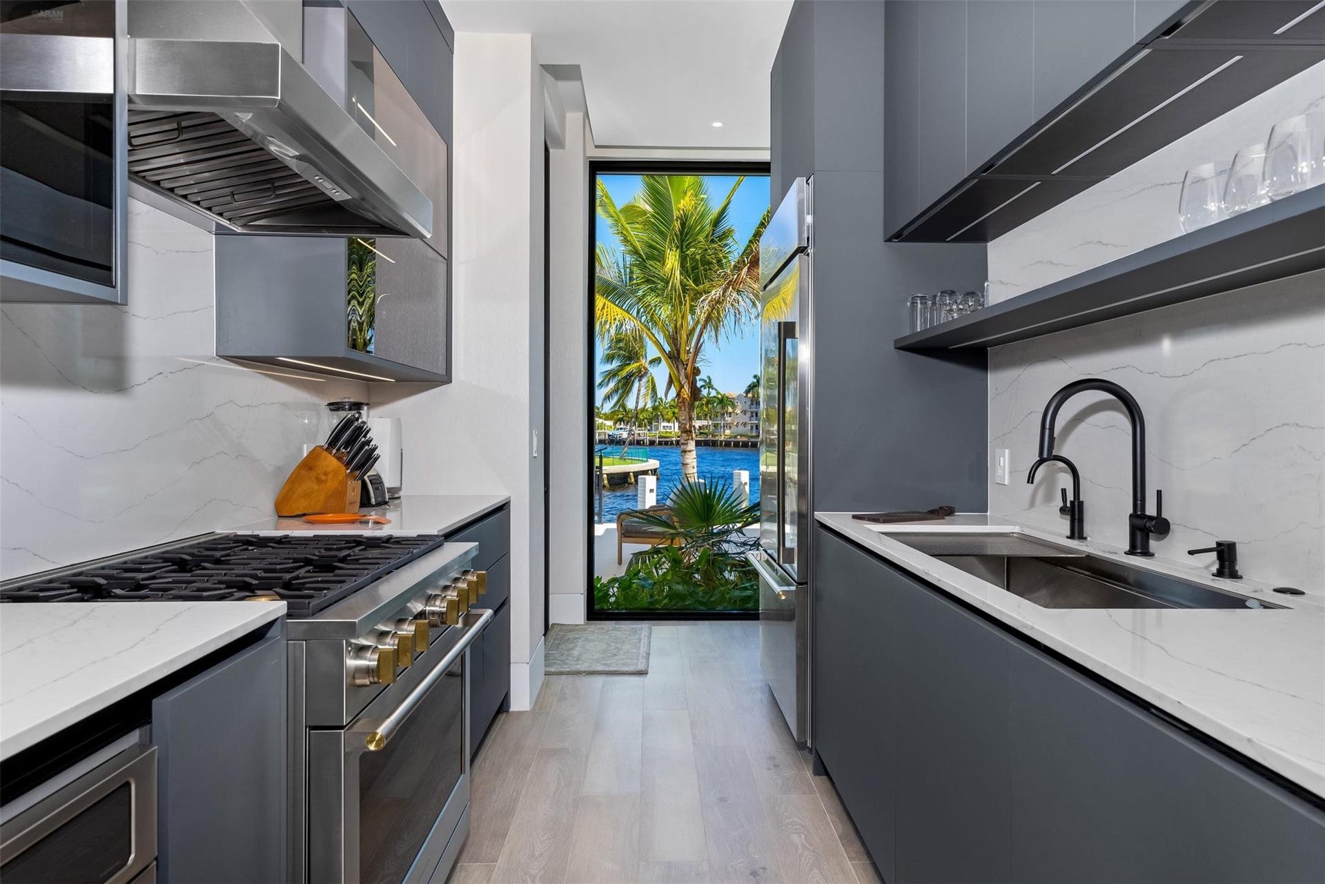 1555 SE 14th Court, Deerfield Beach, FL 33441 Photo 19