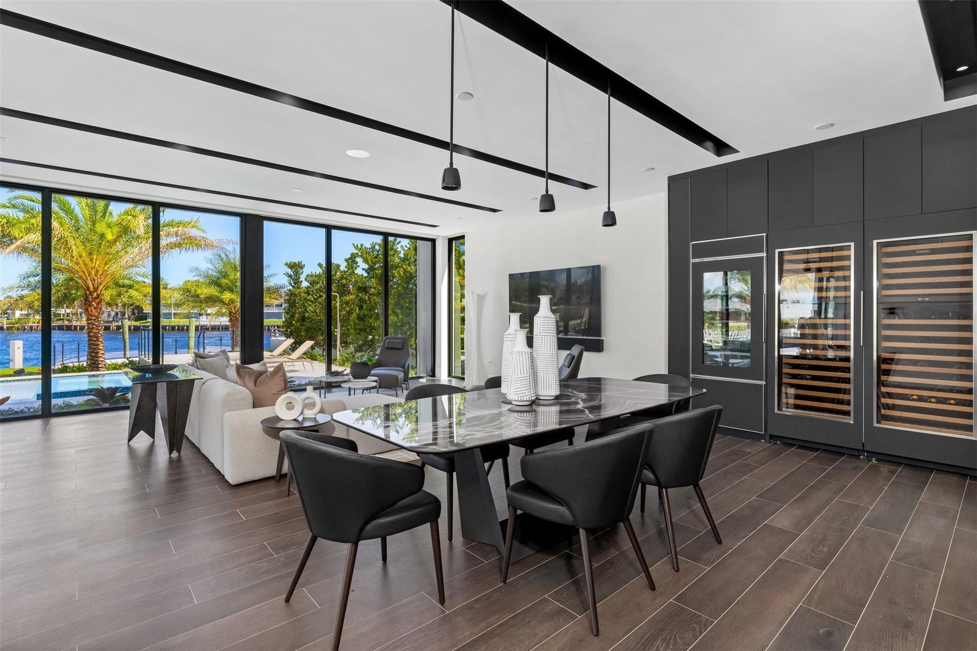 1555 SE 14th Court, Deerfield Beach, FL 33441 Photo 33