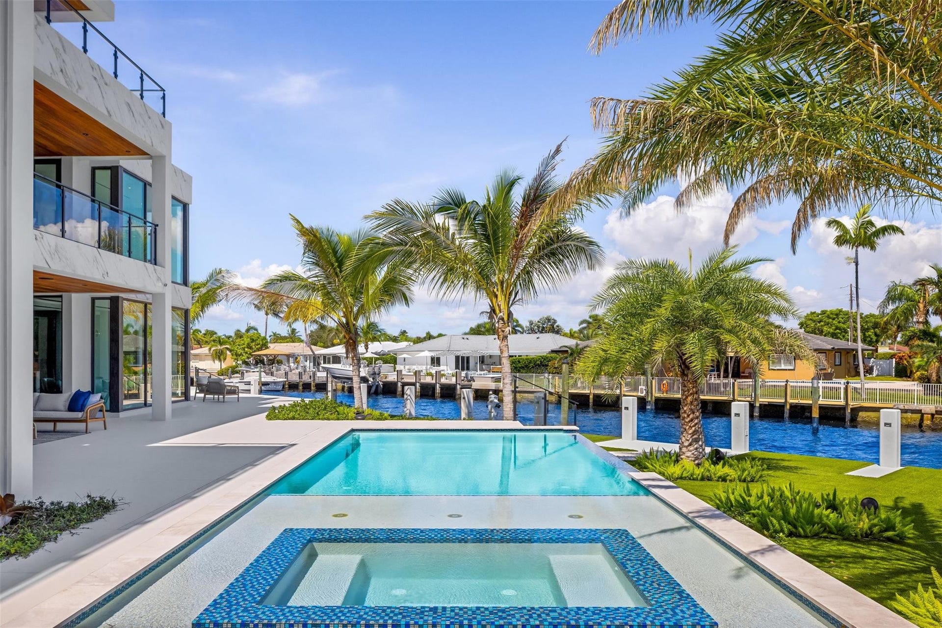 1555 SE 14th Court, Deerfield Beach, FL 33441 Photo 80