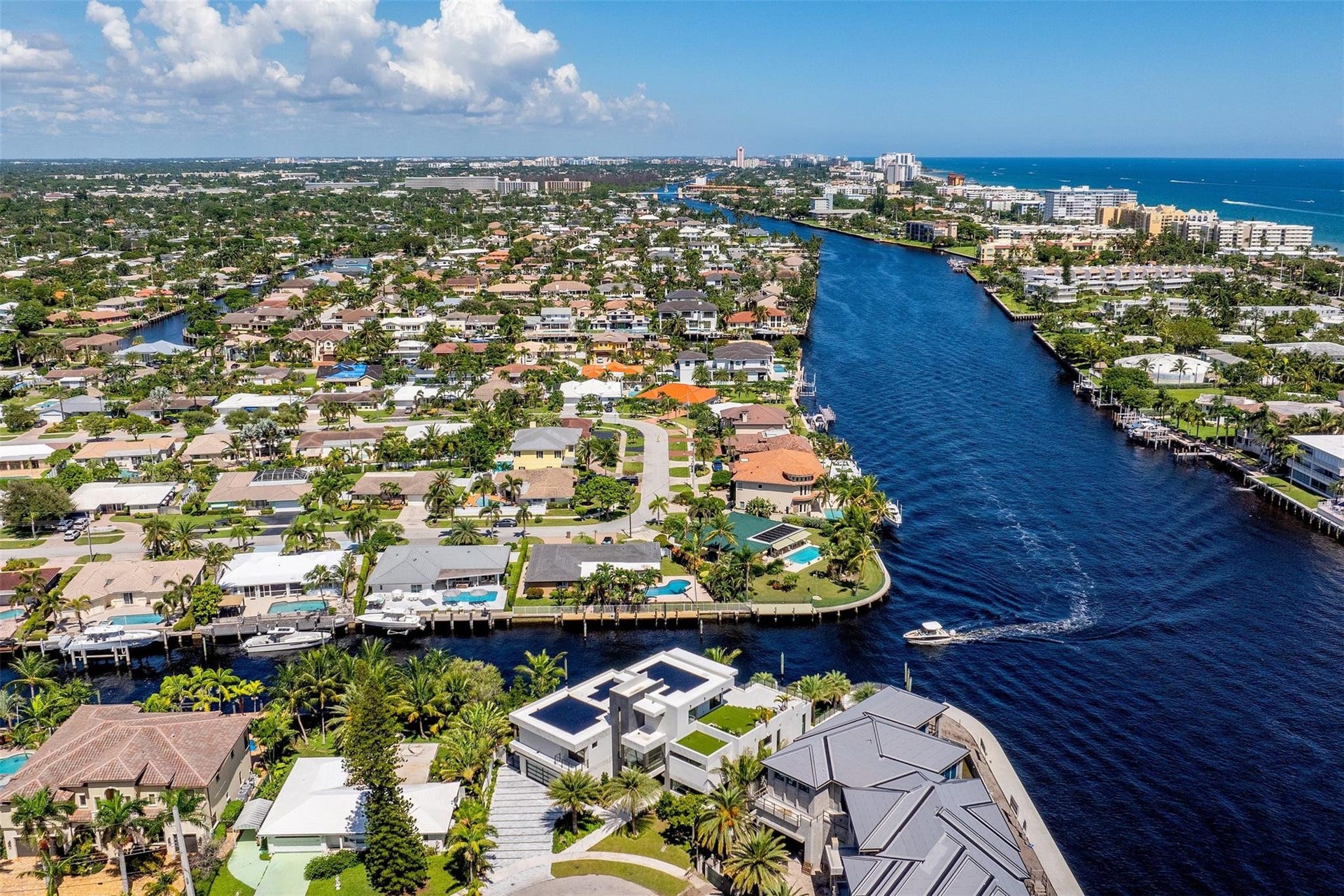 1555 SE 14th Court, Deerfield Beach, FL 33441 Photo 90