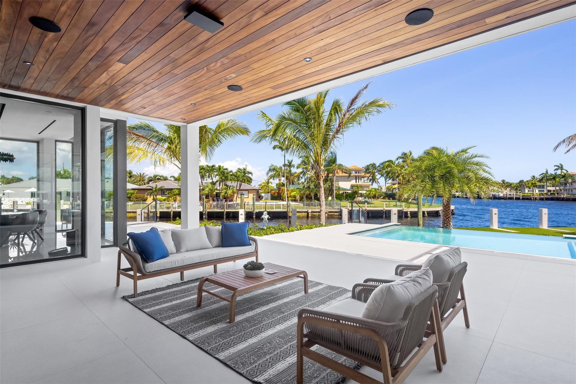 1555 SE 14th Court, Deerfield Beach, FL 33441 Photo 71
