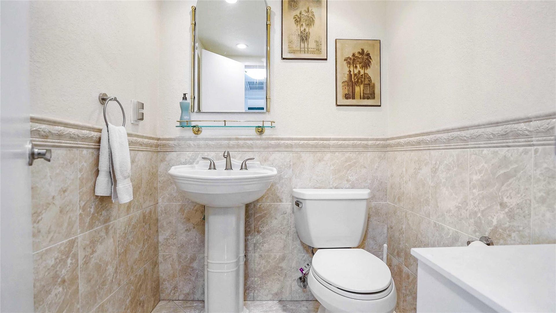 4250 Galt Ocean Drive, #7s, Fort Lauderdale, FL 33308 4250 Galt Ocean Drive, #7s, Fort Lauderdale, FL 33308