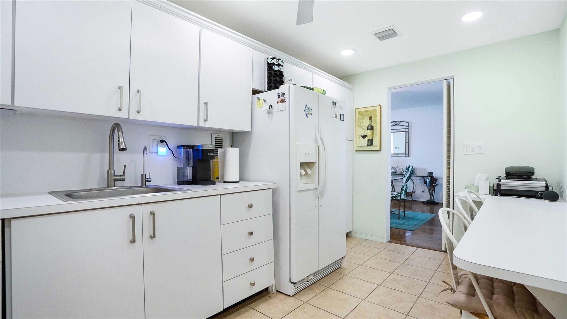 4250 Galt Ocean Drive, #7s, Fort Lauderdale, FL 33308 4250 Galt Ocean Drive, #7s, Fort Lauderdale, FL 33308