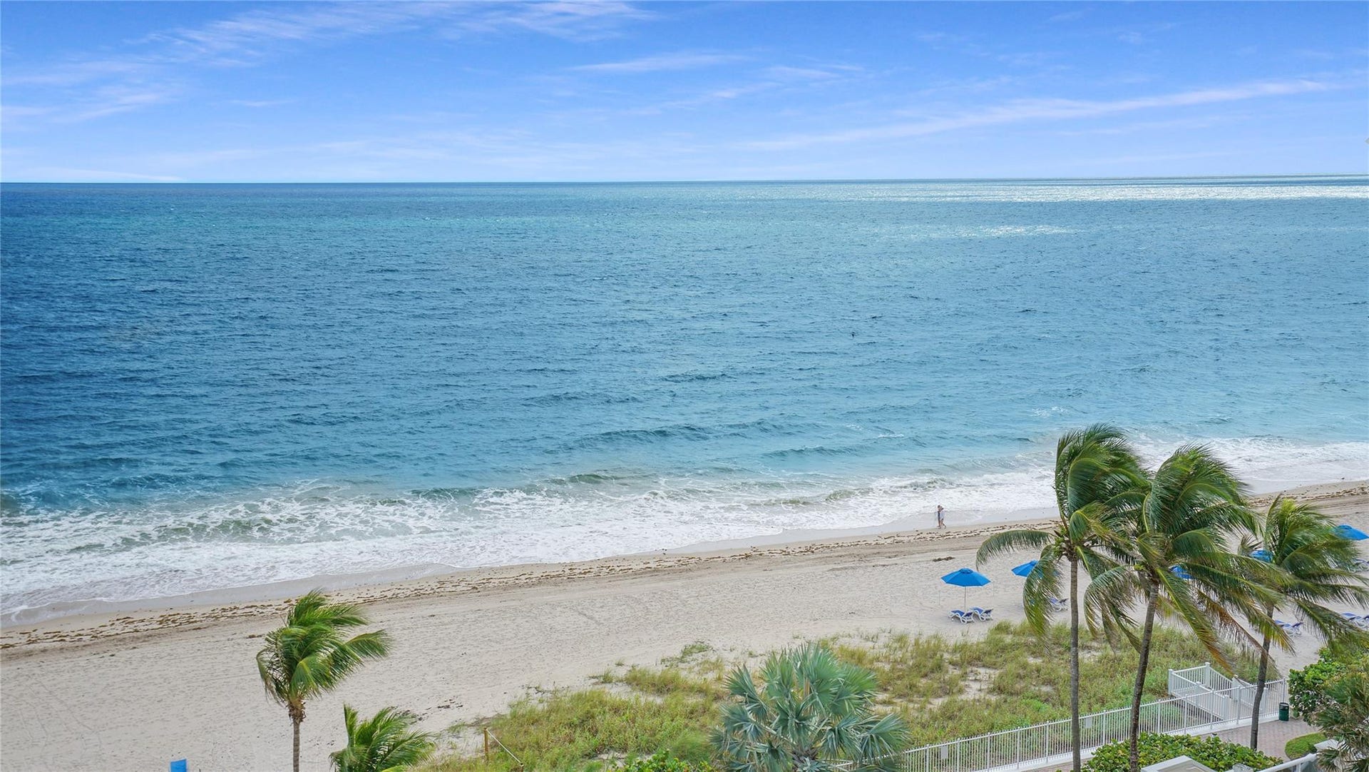 4250 Galt Ocean Drive, #7s, Fort Lauderdale, FL 33308 4250 Galt Ocean Drive, #7s, Fort Lauderdale, FL 33308