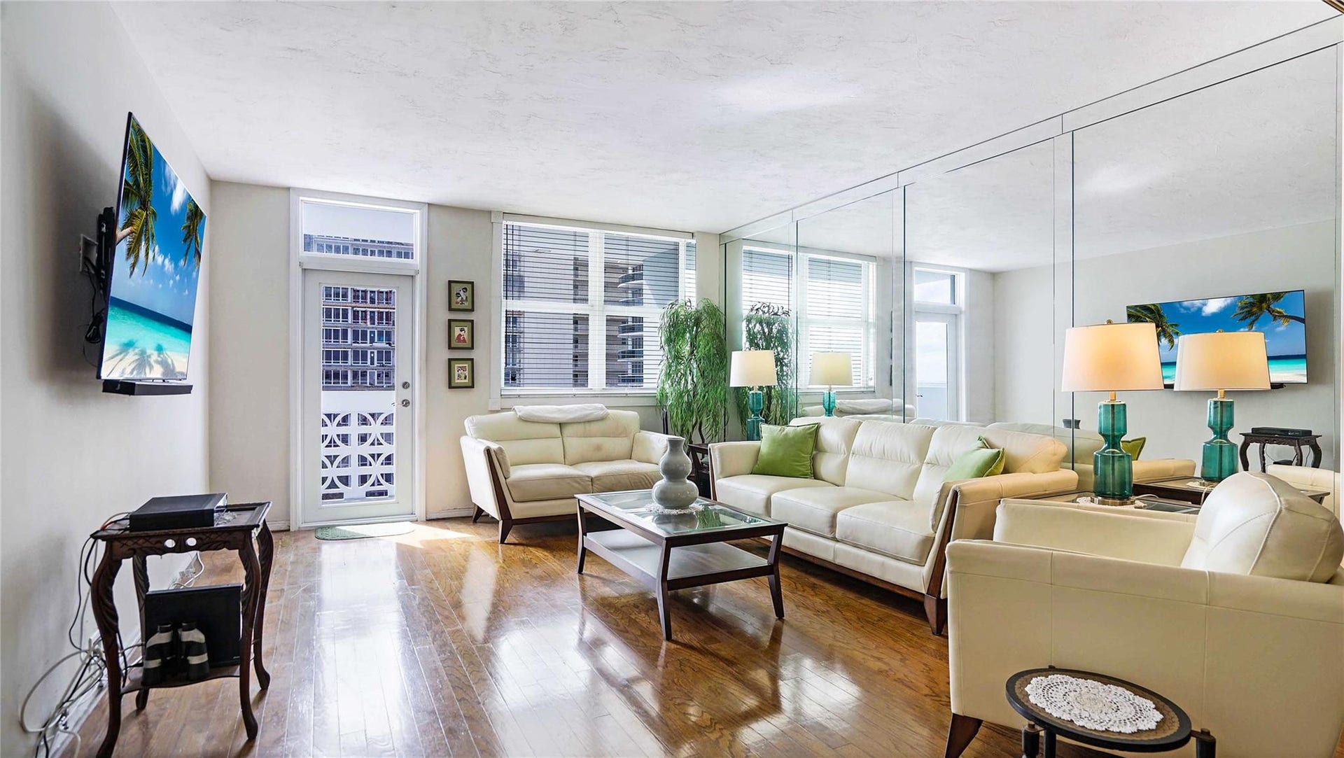 4250 Galt Ocean Drive, #7s, Fort Lauderdale, FL 33308 4250 Galt Ocean Drive, #7s, Fort Lauderdale, FL 33308