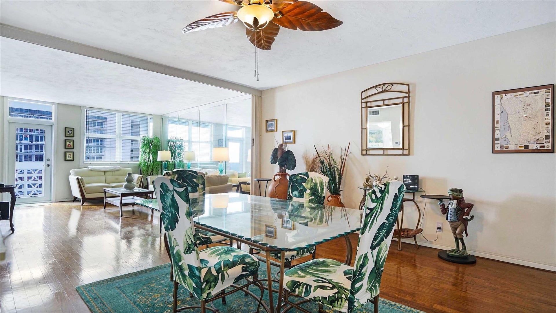 4250 Galt Ocean Drive, #7s, Fort Lauderdale, FL 33308 4250 Galt Ocean Drive, #7s, Fort Lauderdale, FL 33308