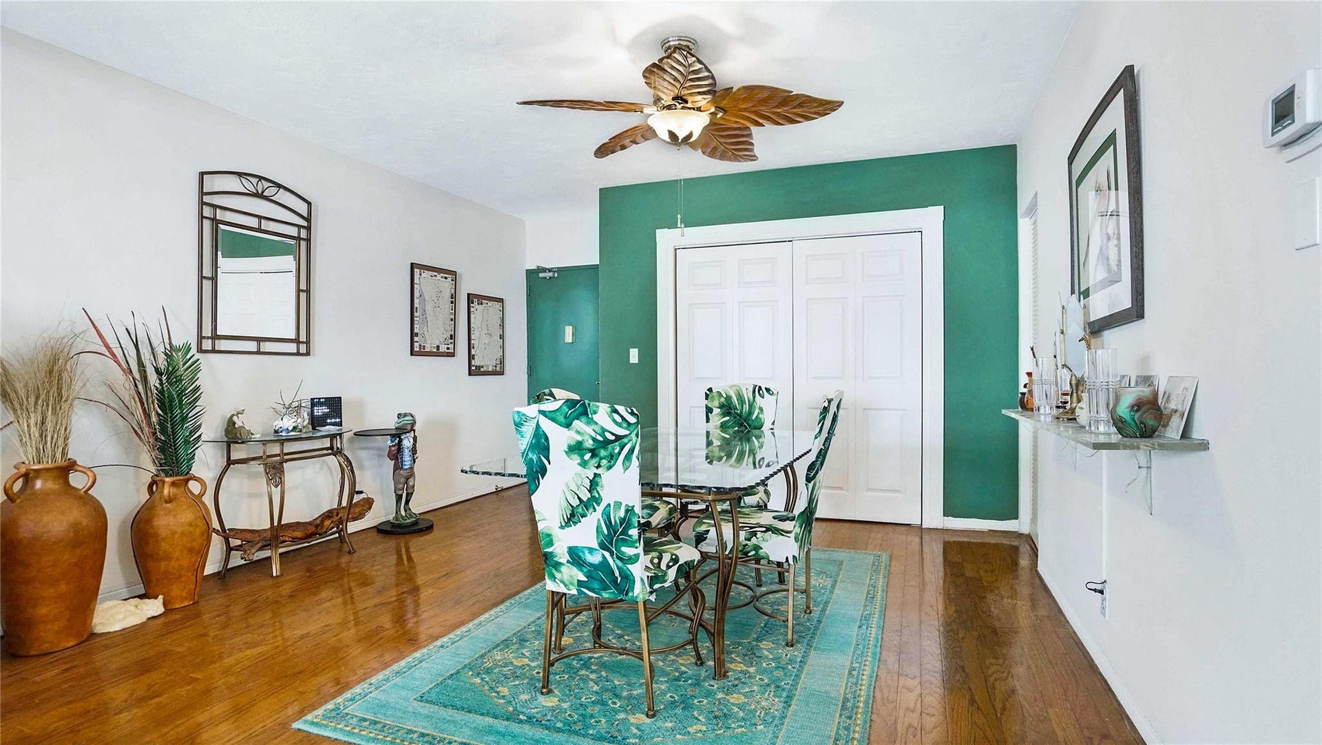 4250 Galt Ocean Drive, #7s, Fort Lauderdale, FL 33308 4250 Galt Ocean Drive, #7s, Fort Lauderdale, FL 33308