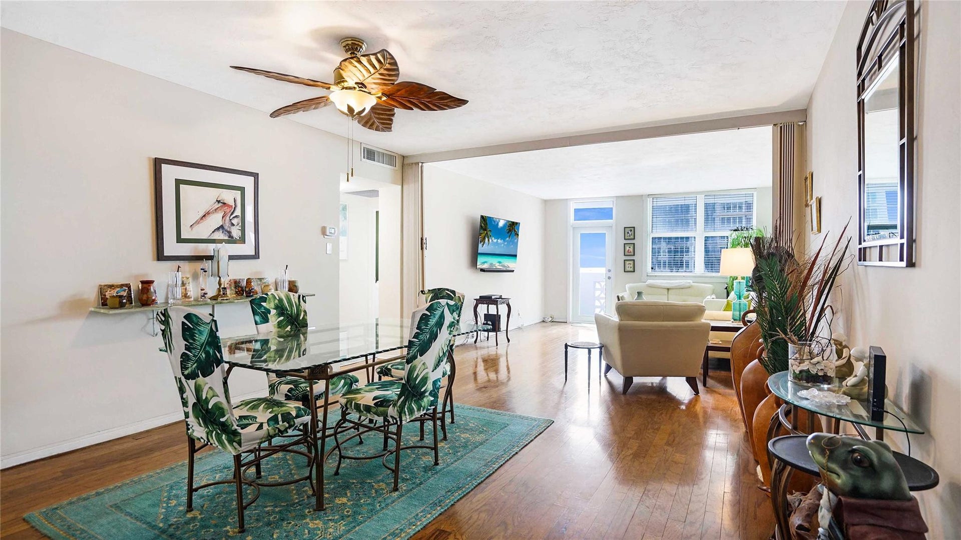 4250 Galt Ocean Drive, #7s, Fort Lauderdale, FL 33308 4250 Galt Ocean Drive, #7s, Fort Lauderdale, FL 33308