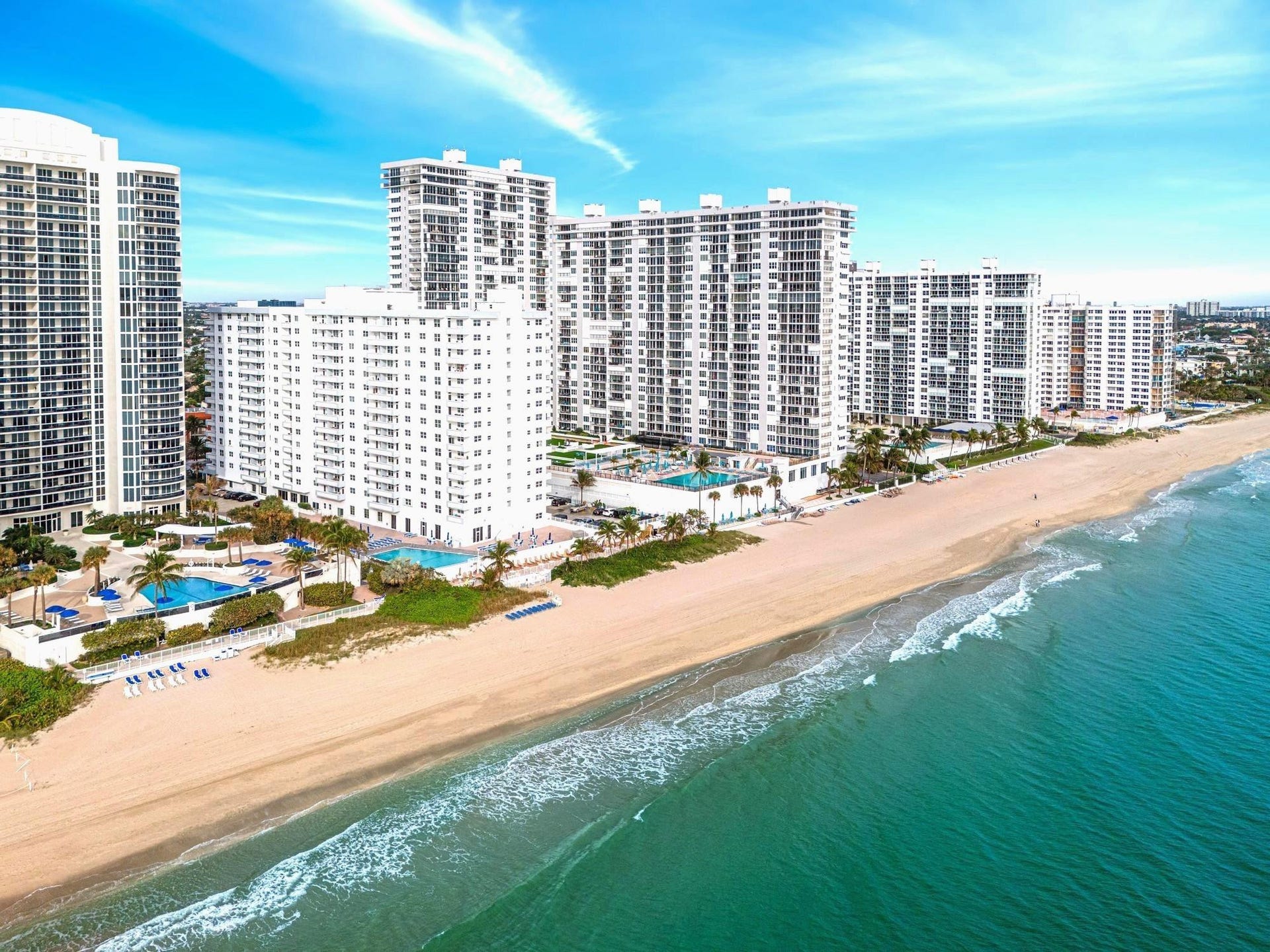 4250 Galt Ocean Drive, #7s, Fort Lauderdale, FL 33308 4250 Galt Ocean Drive, #7s, Fort Lauderdale, FL 33308