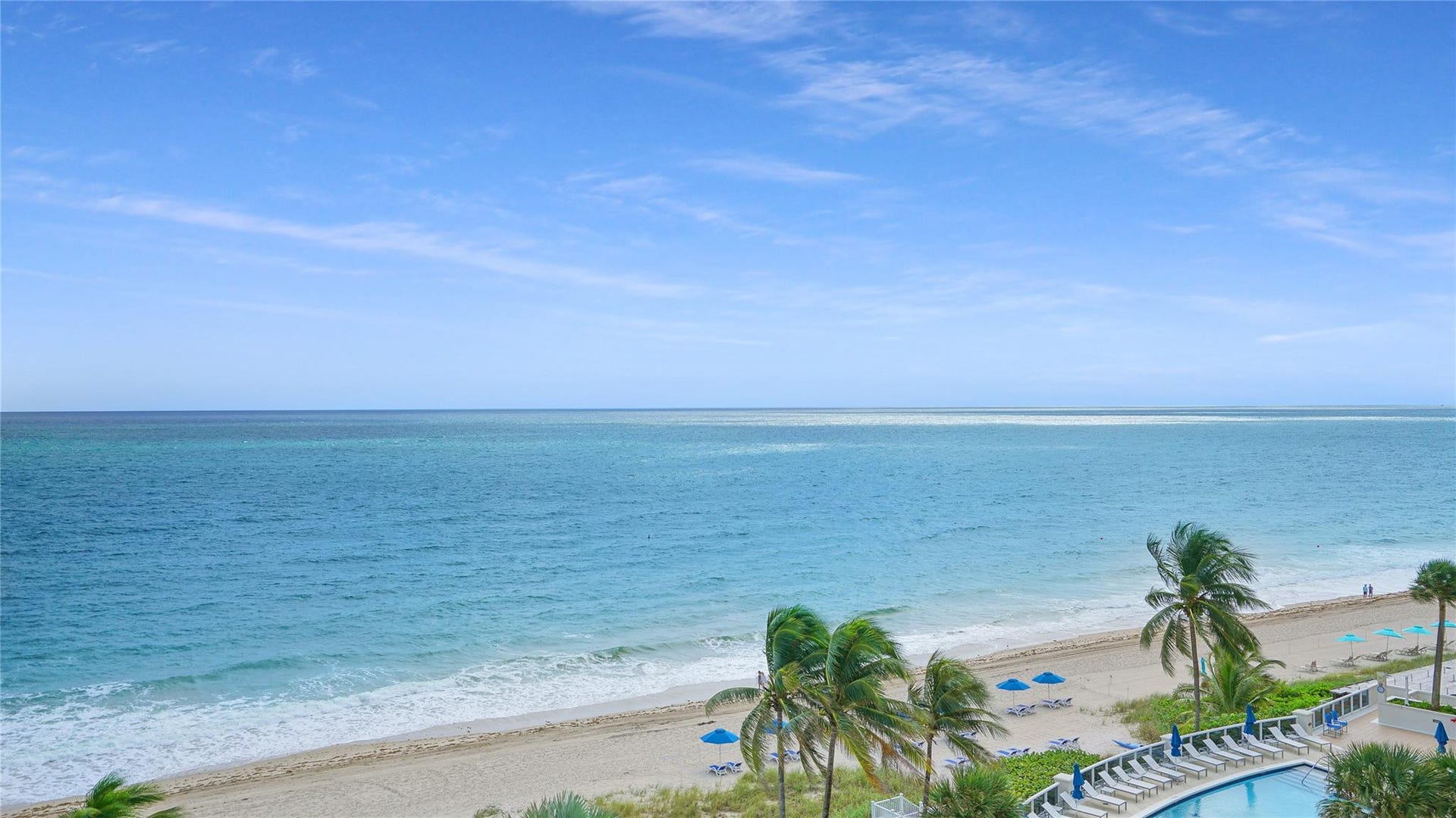 4250 Galt Ocean Drive, #7s, Fort Lauderdale, FL 33308 4250 Galt Ocean Drive, #7s, Fort Lauderdale, FL 33308