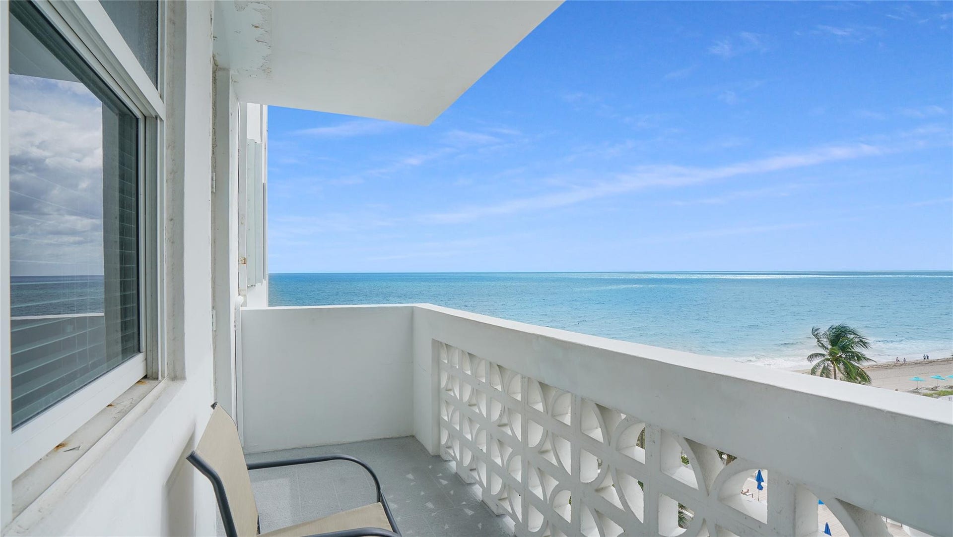 4250 Galt Ocean Drive, #7s, Fort Lauderdale, FL 33308 4250 Galt Ocean Drive, #7s, Fort Lauderdale, FL 33308