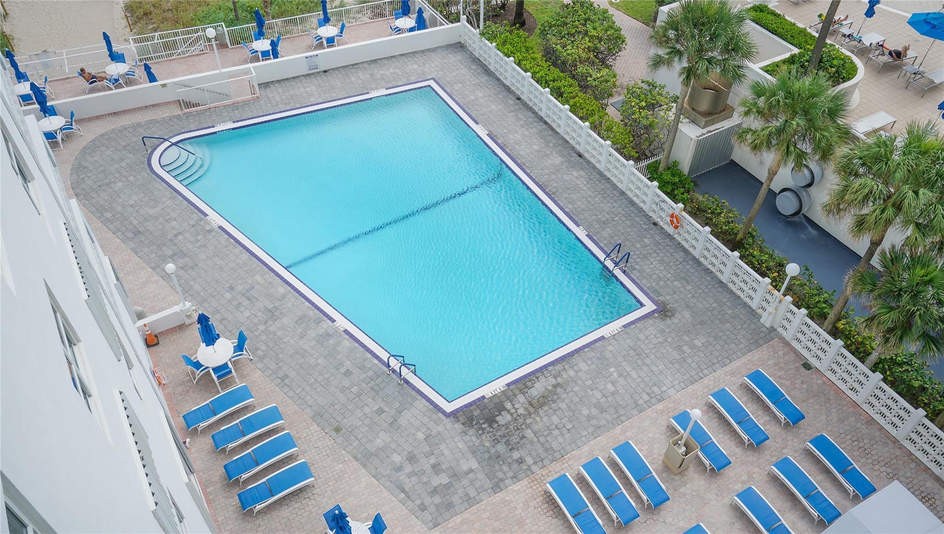 4250 Galt Ocean Drive, #7s, Fort Lauderdale, FL 33308 4250 Galt Ocean Drive, #7s, Fort Lauderdale, FL 33308