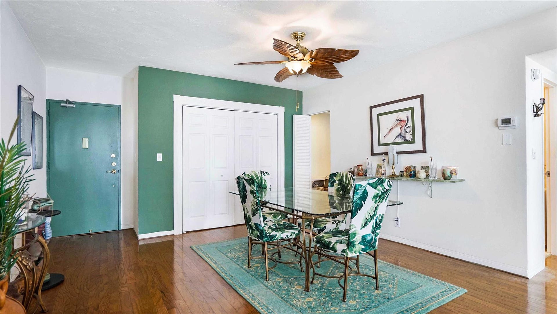 4250 Galt Ocean Drive, #7s, Fort Lauderdale, FL 33308 4250 Galt Ocean Drive, #7s, Fort Lauderdale, FL 33308