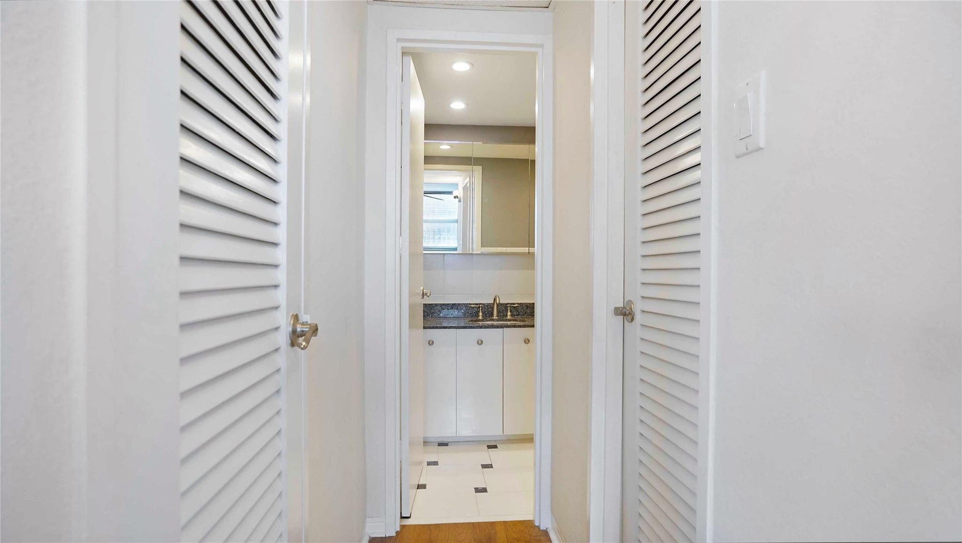 4250 Galt Ocean Drive, #7s, Fort Lauderdale, FL 33308 4250 Galt Ocean Drive, #7s, Fort Lauderdale, FL 33308