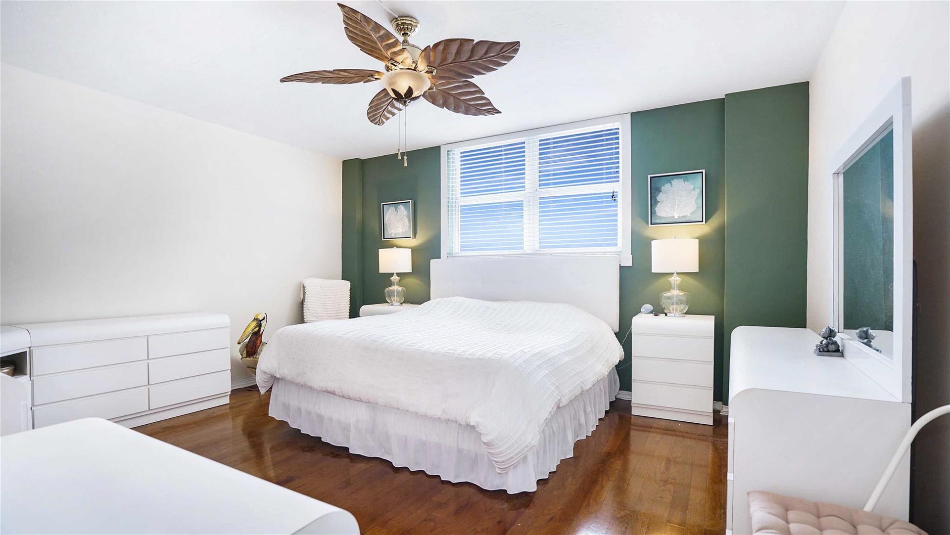 4250 Galt Ocean Drive, #7s, Fort Lauderdale, FL 33308 4250 Galt Ocean Drive, #7s, Fort Lauderdale, FL 33308