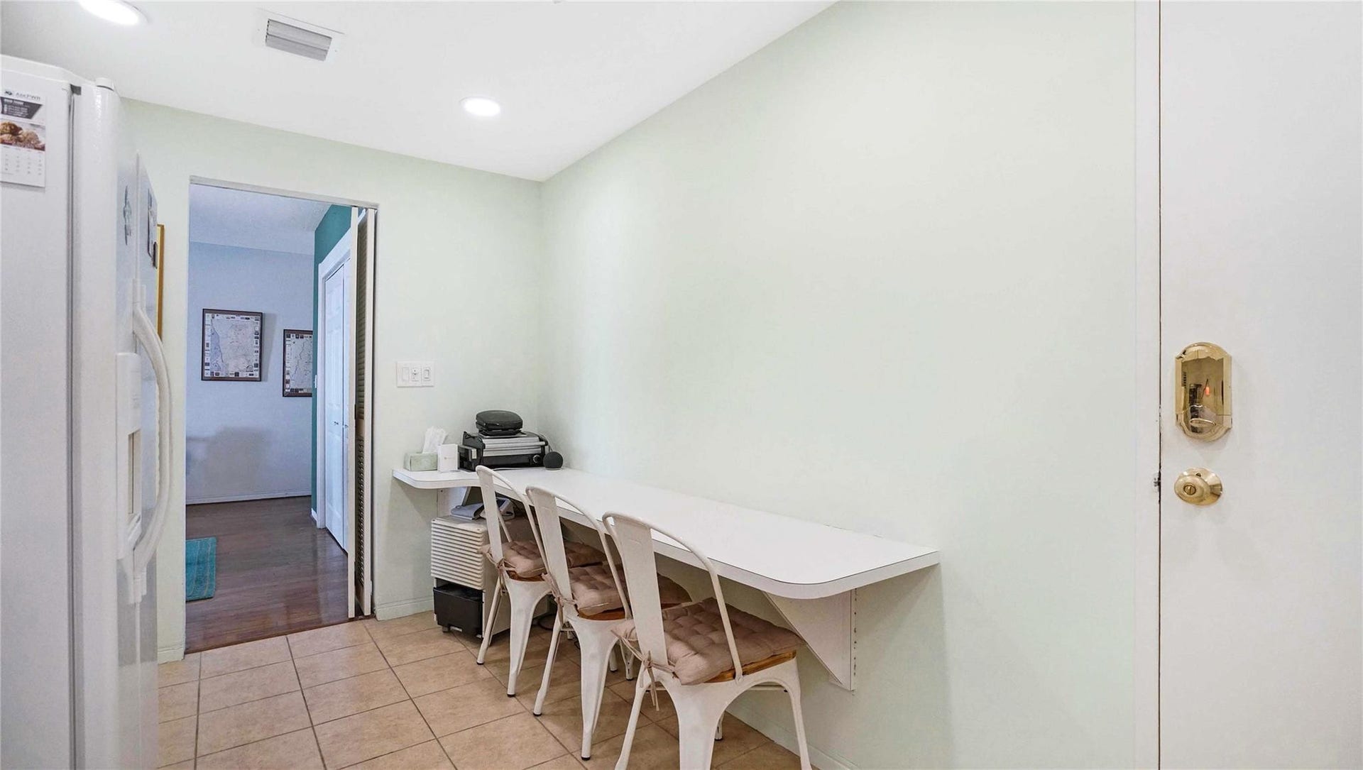 4250 Galt Ocean Drive, #7s, Fort Lauderdale, FL 33308 4250 Galt Ocean Drive, #7s, Fort Lauderdale, FL 33308