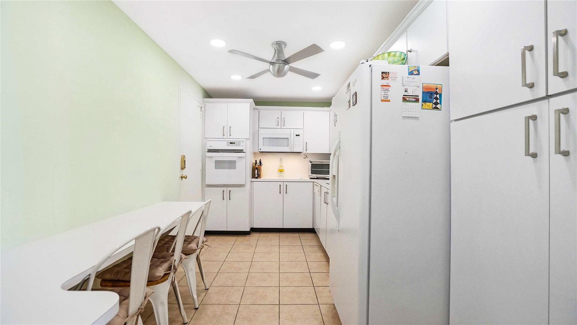 4250 Galt Ocean Drive, #7s, Fort Lauderdale, FL 33308 4250 Galt Ocean Drive, #7s, Fort Lauderdale, FL 33308