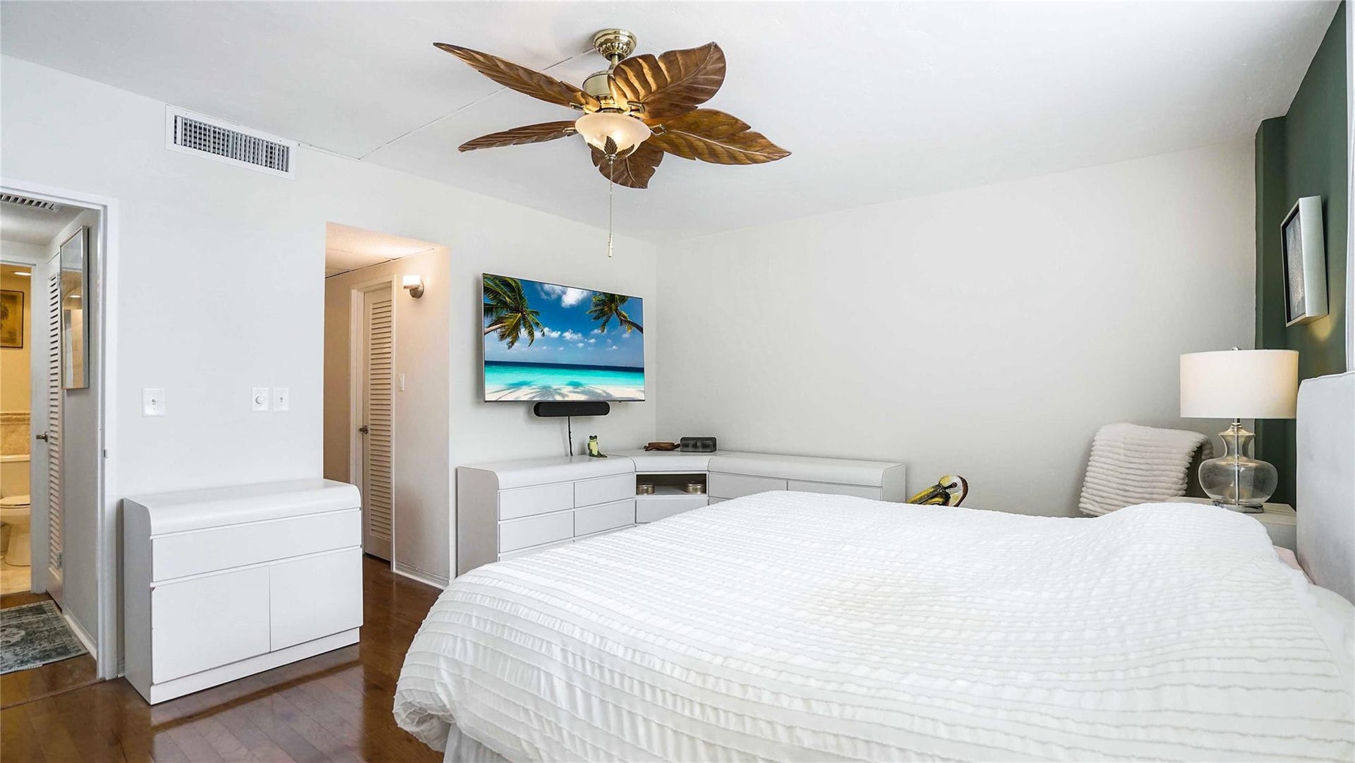 4250 Galt Ocean Drive, #7s, Fort Lauderdale, FL 33308 4250 Galt Ocean Drive, #7s, Fort Lauderdale, FL 33308