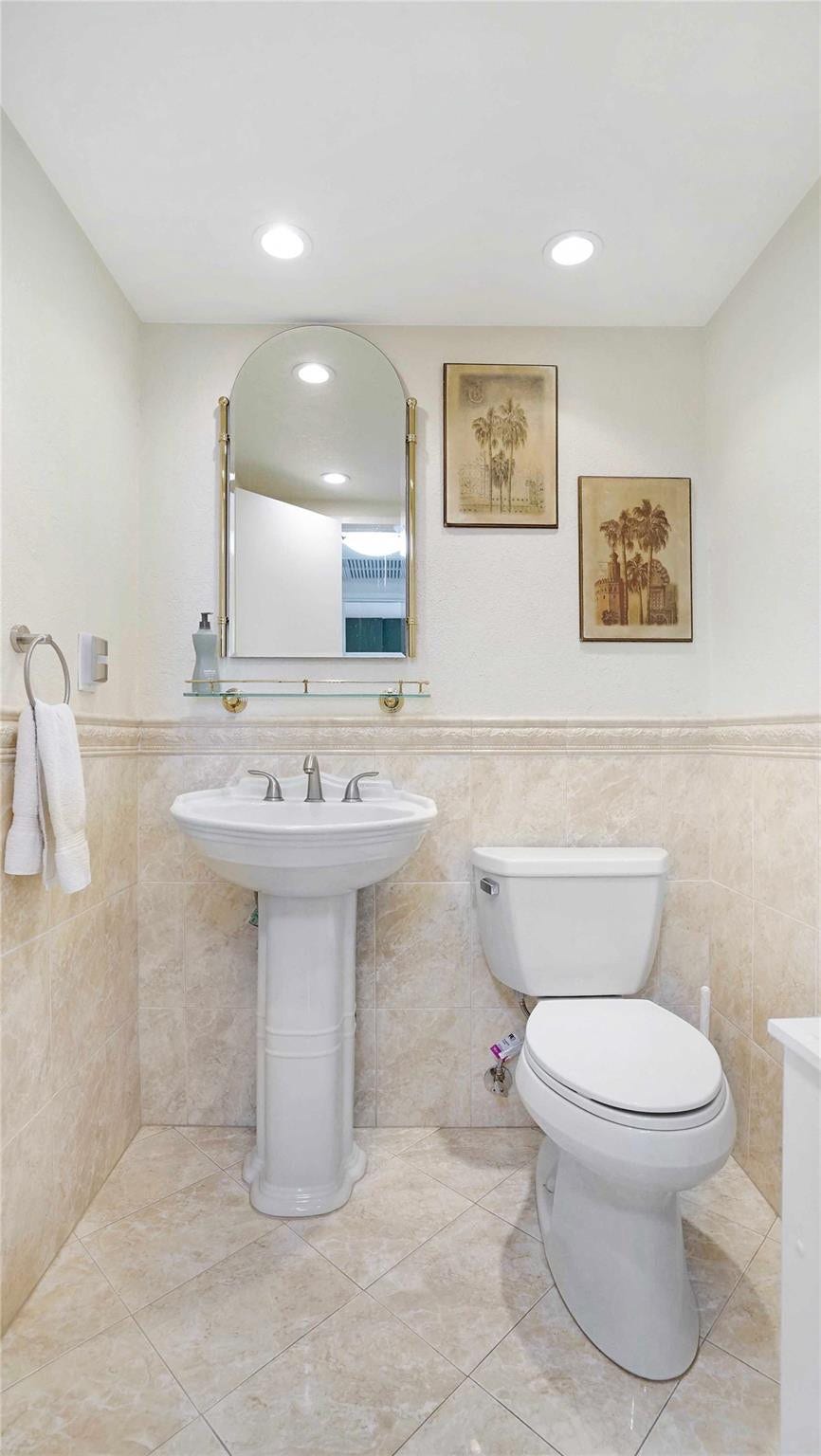 4250 Galt Ocean Drive, #7s, Fort Lauderdale, FL 33308 4250 Galt Ocean Drive, #7s, Fort Lauderdale, FL 33308