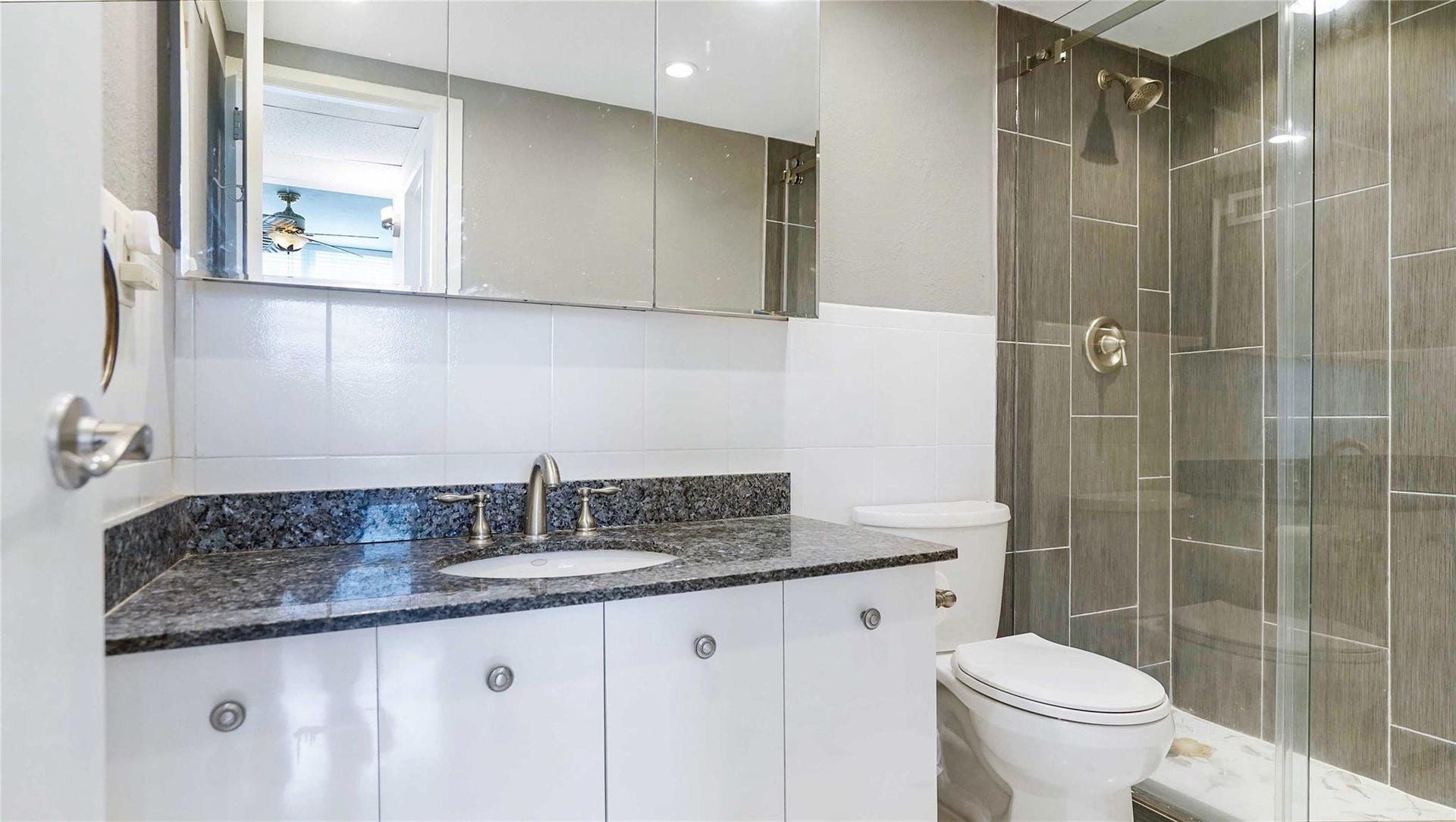 4250 Galt Ocean Drive, #7s, Fort Lauderdale, FL 33308 4250 Galt Ocean Drive, #7s, Fort Lauderdale, FL 33308