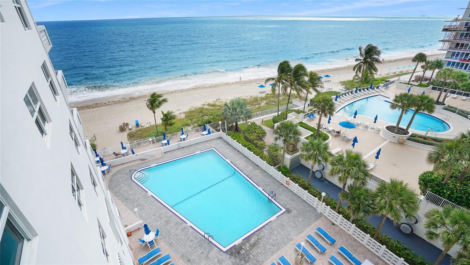 4250 Galt Ocean Drive, #7s, Fort Lauderdale, FL 33308 4250 Galt Ocean Drive, #7s, Fort Lauderdale, FL 33308
