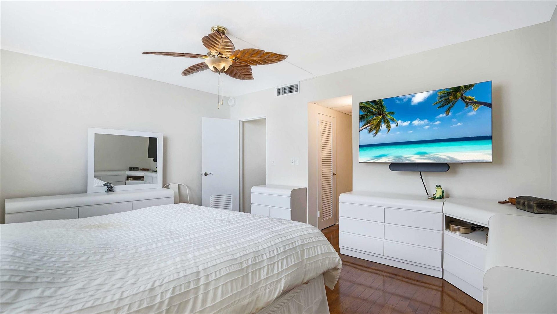 4250 Galt Ocean Drive, #7s, Fort Lauderdale, FL 33308 4250 Galt Ocean Drive, #7s, Fort Lauderdale, FL 33308