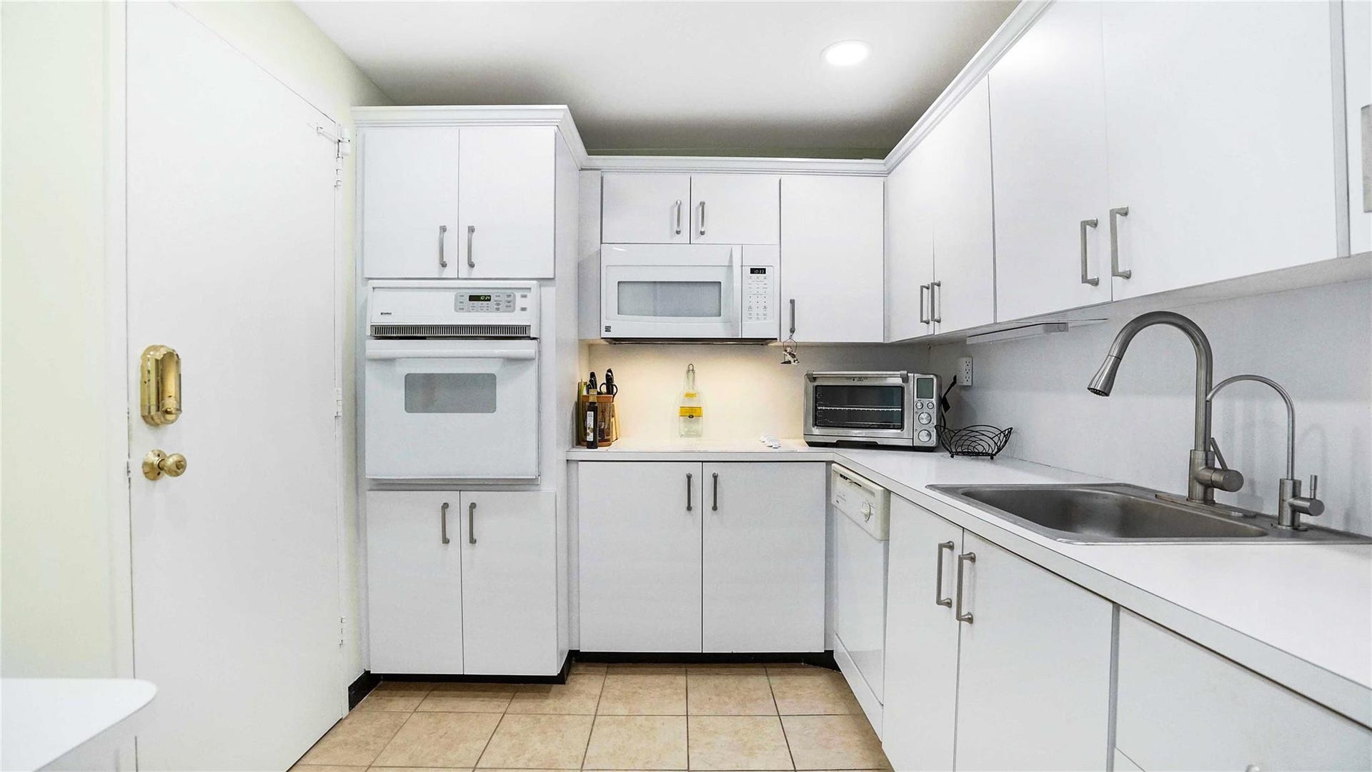 4250 Galt Ocean Drive, #7s, Fort Lauderdale, FL 33308 4250 Galt Ocean Drive, #7s, Fort Lauderdale, FL 33308