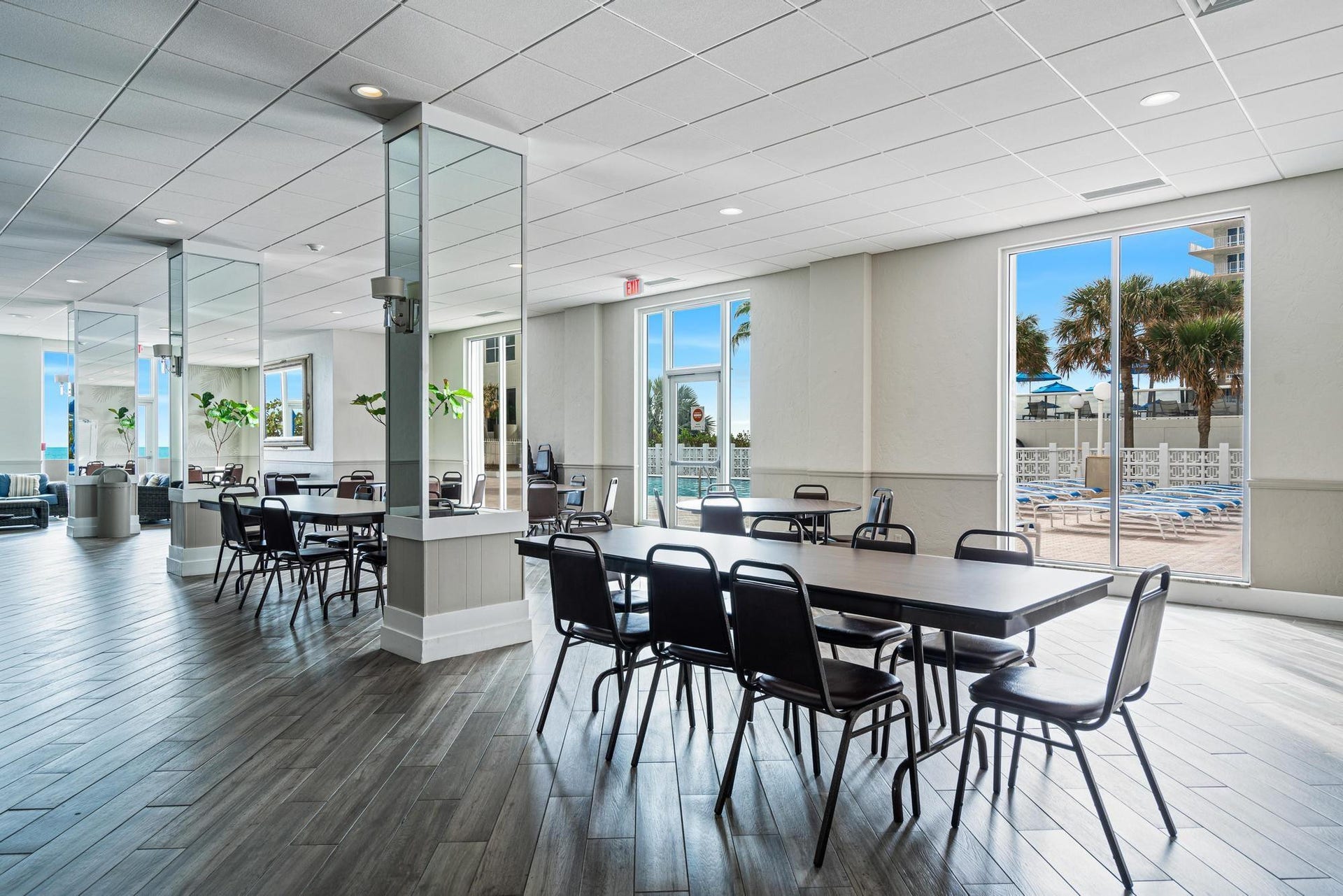 4250 Galt Ocean Drive, #7s, Fort Lauderdale, FL 33308 4250 Galt Ocean Drive, #7s, Fort Lauderdale, FL 33308