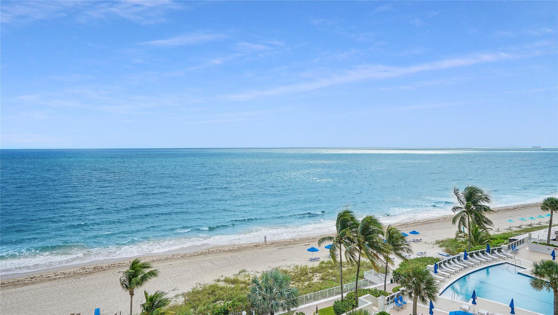 4250 Galt Ocean Drive, #7s, Fort Lauderdale, FL 33308 4250 Galt Ocean Drive, #7s, Fort Lauderdale, FL 33308