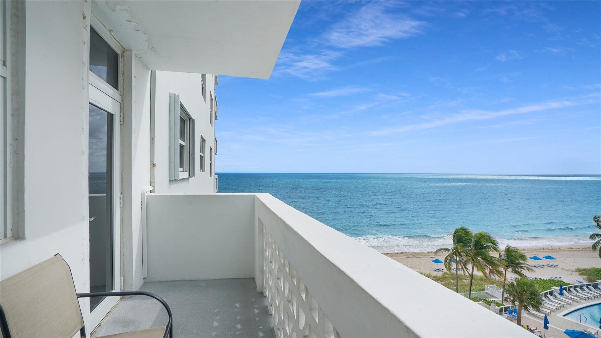 4250 Galt Ocean Drive, #7s, Fort Lauderdale, FL 33308 4250 Galt Ocean Drive, #7s, Fort Lauderdale, FL 33308