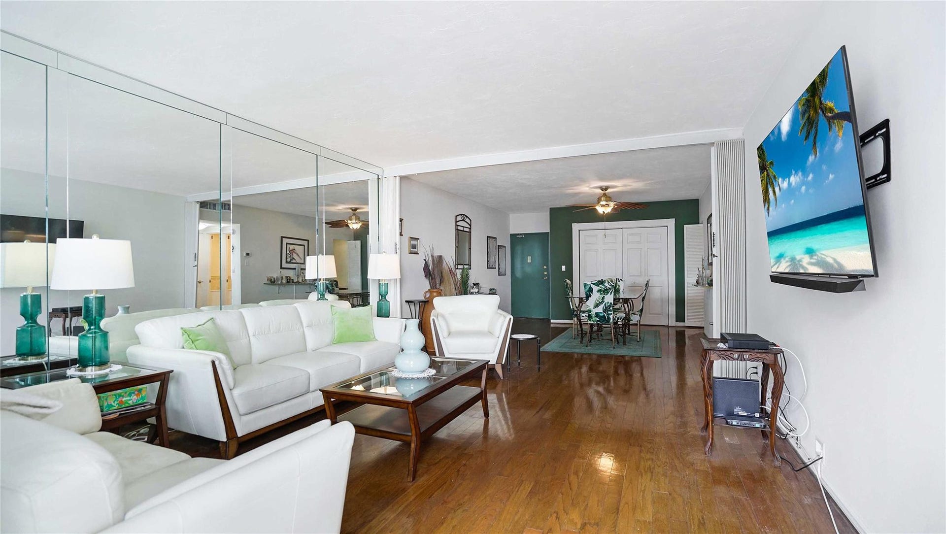 4250 Galt Ocean Drive, #7s, Fort Lauderdale, FL 33308 4250 Galt Ocean Drive, #7s, Fort Lauderdale, FL 33308