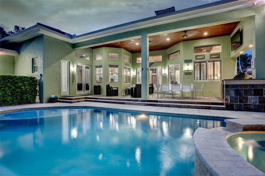 Property photo for 3029 N Atlantic Boulevard, Fort Lauderdale, FL