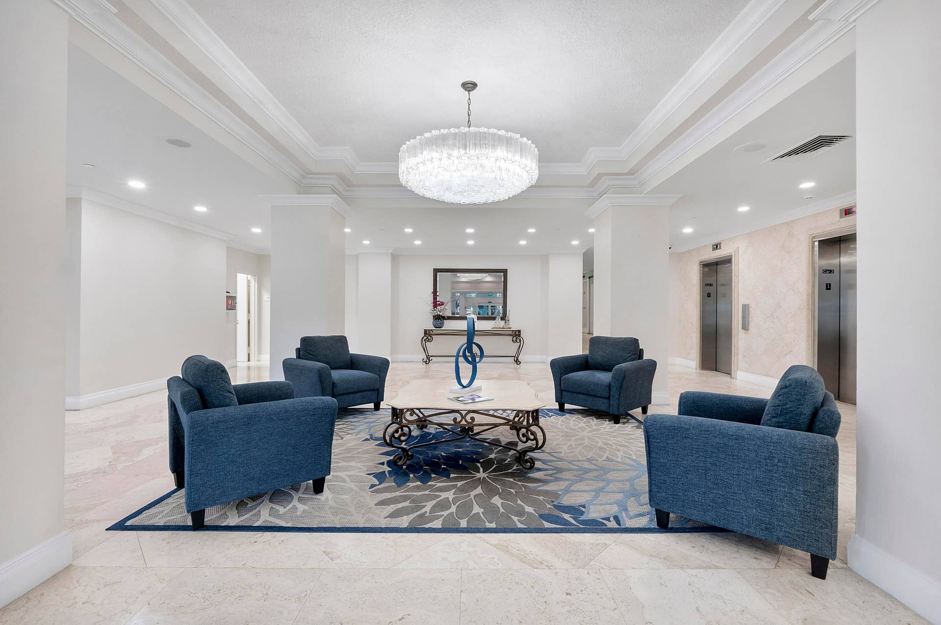1620 S Ocean Blvd 5L_012