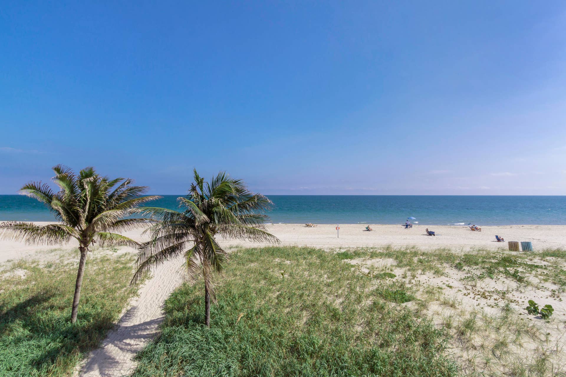 1620 S Ocean Blvd 9K_35