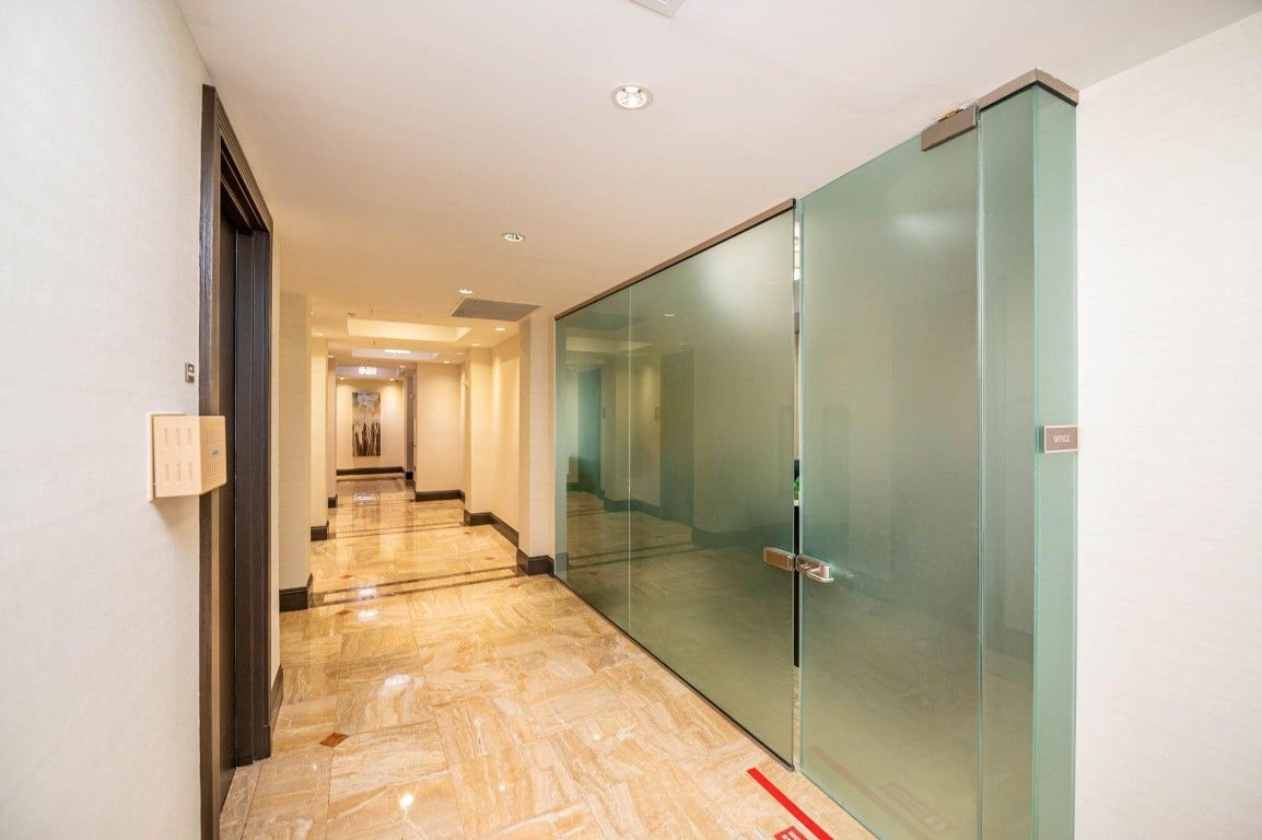 2011 N Ocean Boulevard, #1605, Fort Lauderdale, FL 33305