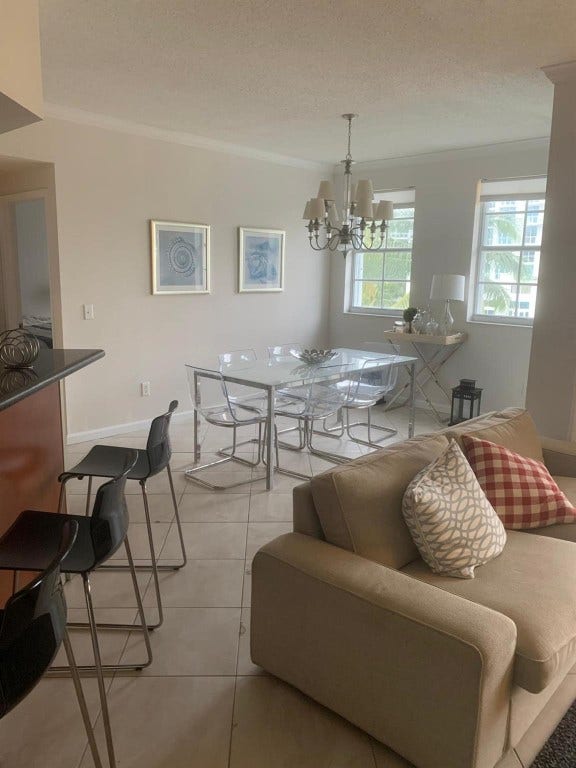 Property photo for 3215 NE 184th Street, #14403, North Miami Beach, FL