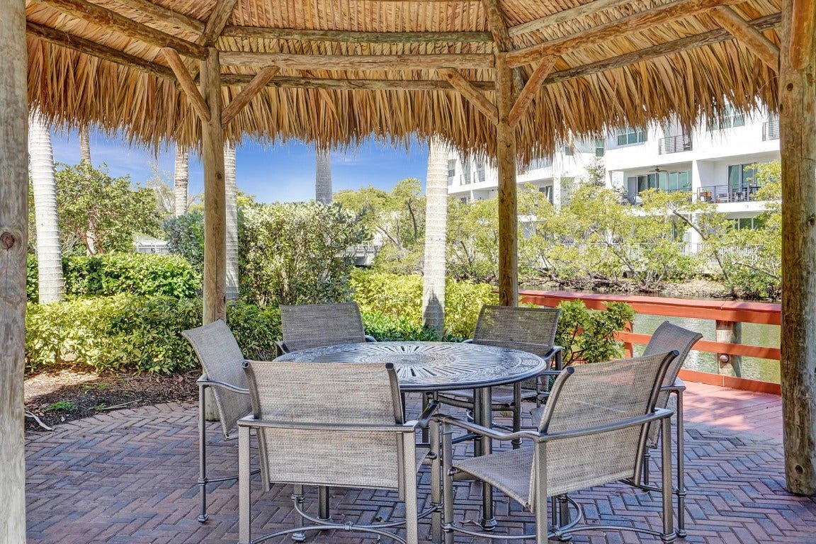 2617 NE 14th Avenue, #507, Wilton Manors, FL 33334 2617 NE 14th Avenue, #507, Wilton Manors, FL 33334