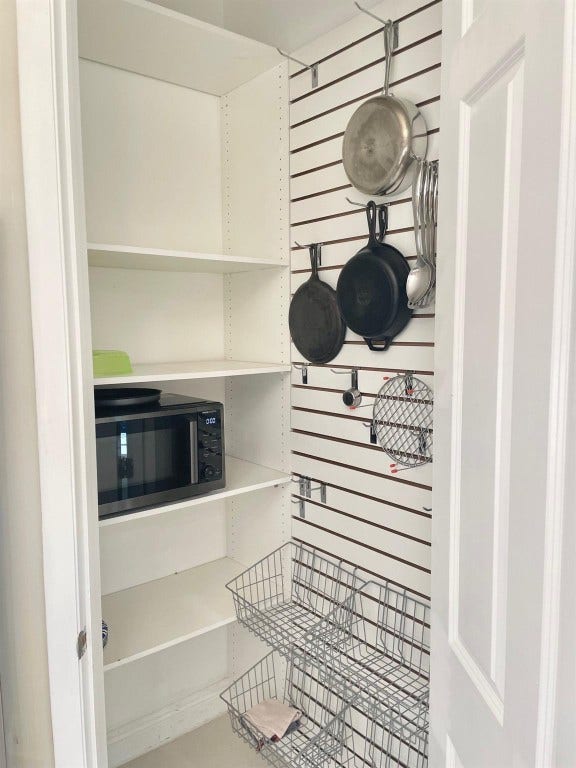 2617 NE 14th Avenue, #507, Wilton Manors, FL 33334 2617 NE 14th Avenue, #507, Wilton Manors, FL 33334