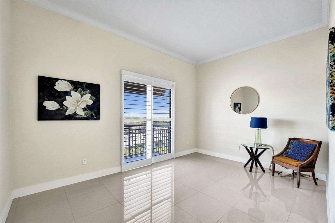2617 NE 14th Avenue, #507, Wilton Manors, FL 33334 2617 NE 14th Avenue, #507, Wilton Manors, FL 33334